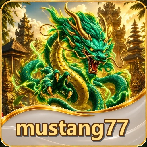 Ilustrasi FAQ keamanan dan privasi unduhan mustang77 APK