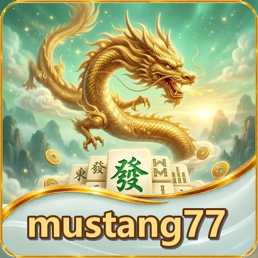 Ilustrasi FAQ solusi kendala dan error mustang77 APK