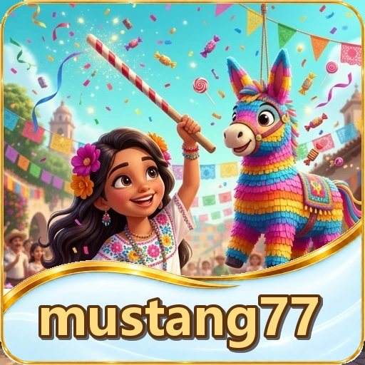 Ringkasan kenyamanan mustang77 APK di berbagai tipe HP Android