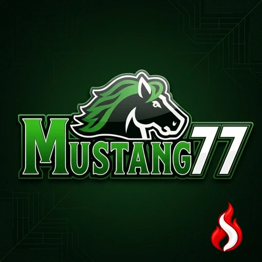 Portal informasi mustang77 APK untuk pengguna Android di Indonesia