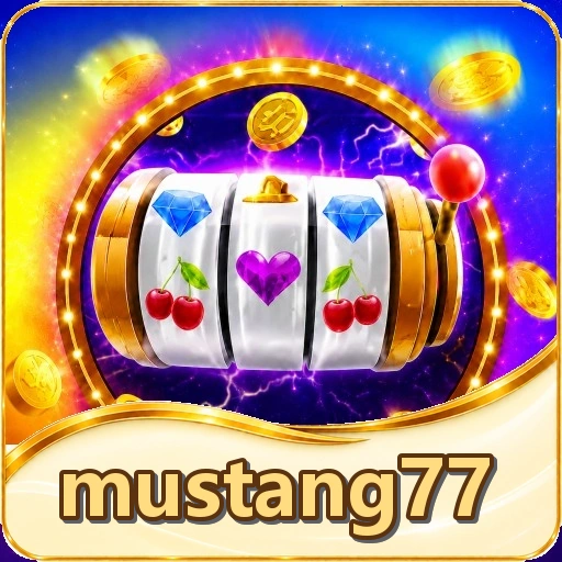 Ilustrasi pengecekan keamanan file mustang77 APK