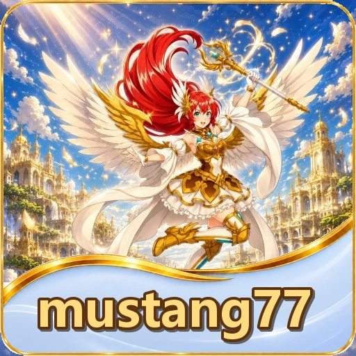 Ilustrasi keamanan unduhan dan verifikasi hash SHA-256 APK mustang77