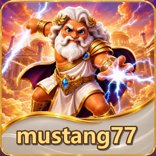 Metadata dan identitas paket aplikasi mustang77 APK