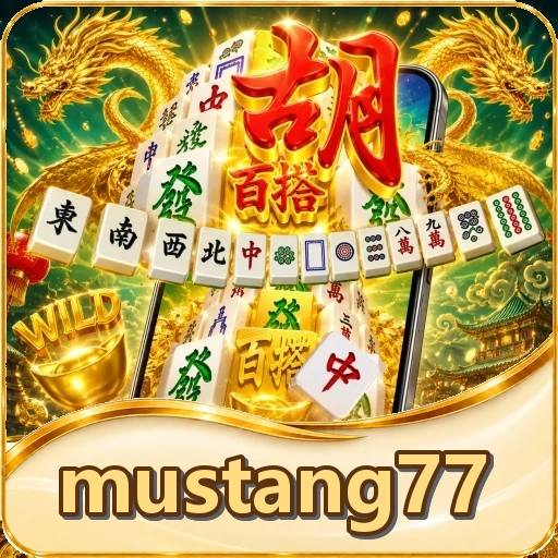 Persyaratan singkat sebelum download mustang77 APK