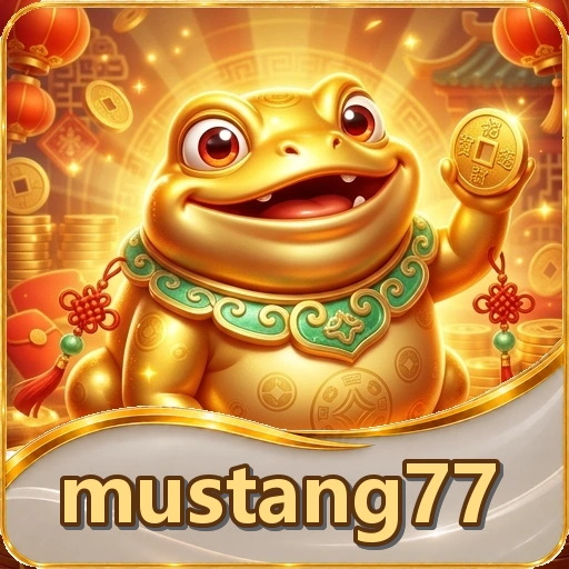 Ringkasan rilis terbaru mustang77 APK di halaman pembaruan