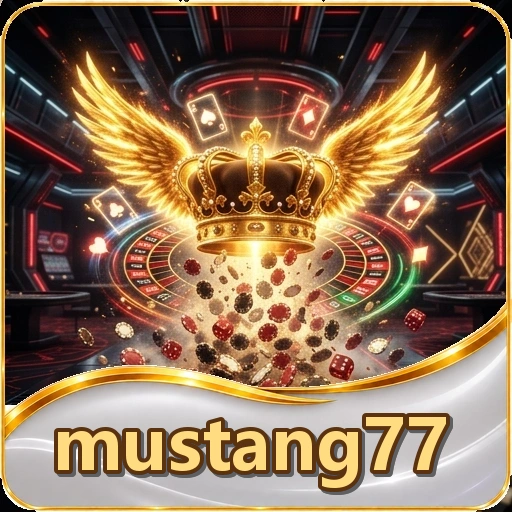 Ilustrasi cek keamanan file sebelum memasang mustang77 APK