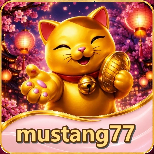 Langkah 1: cek versi Android sebelum install mustang77 APK