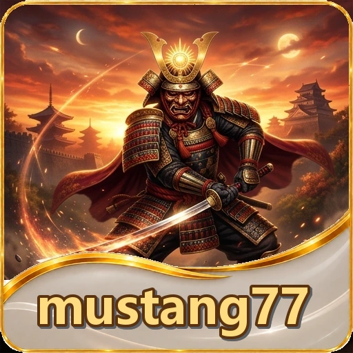 Langkah 3: unduh file mustang77 APK resmi ke HP Android