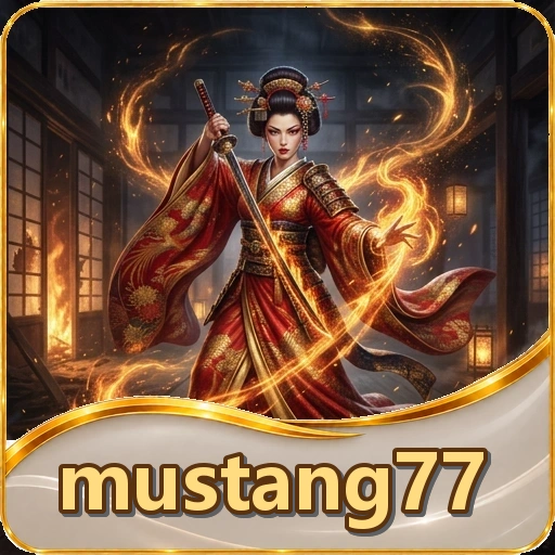 Langkah 4: verifikasi hash SHA-256 file mustang77 APK