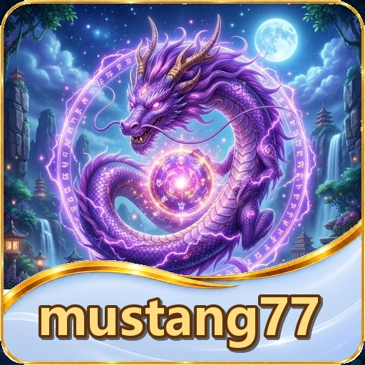Tim di balik portal mustang77: visi, misi, dan layanan Indonesia
